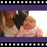 20110313_Penny_says_I_love_you.wmv