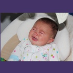 20110518_IMG_9356.JPG