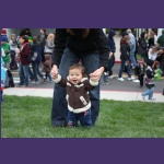 20120318_IMG_2205.JPG