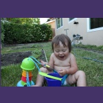 20120531_IMG_3812.JPG