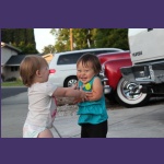 20120615_IMG_3873.JPG