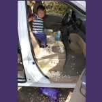 20120901_IMG_4459.JPG