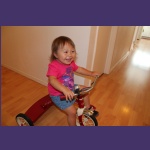 20120908_IMG_4666.JPG