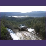 DSCF1847.JPG