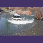 IMG_0044.JPG