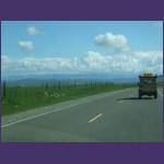 DSCF2643.JPG