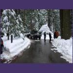 DSCF2644.JPG