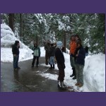 DSCF2645.JPG
