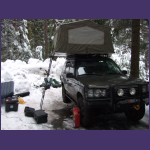 DSCF2650.JPG