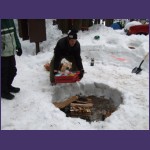 DSCF2652.JPG