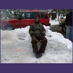DSCF2653.JPG
