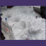 DSCF2655.JPG