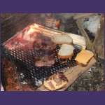 DSCF2658.JPG