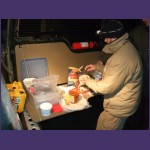 DSCF2659.JPG