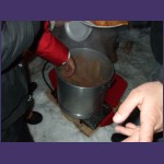 DSCF2663.JPG