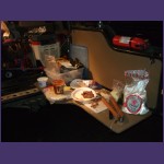 DSCF2666.JPG