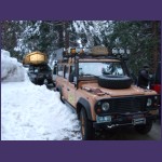 DSCF2669.JPG