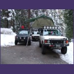 DSCF2671.JPG