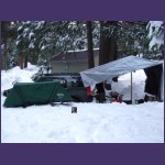 DSCF2672.JPG