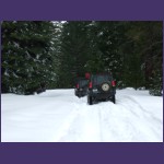 DSCF2676.JPG