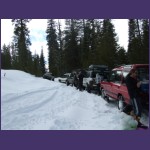 DSCF2691.JPG