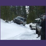 DSCF2692.JPG
