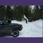 DSCF2696.JPG