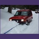 DSCF2705.JPG