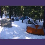DSCF1868.jpg