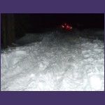 DSCF1876.jpg