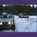IMG_1620.jpg